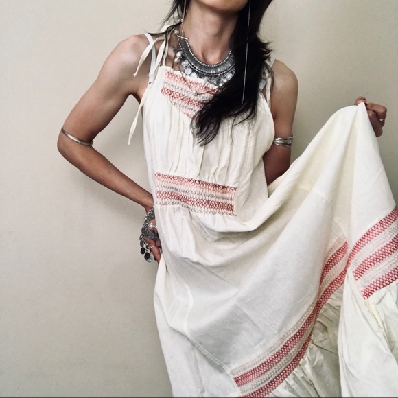 Brand new freepeople price firm no offer - Picture 6 of 8